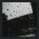 Portada para "Rainy Paradise"