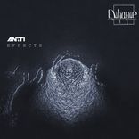 Artwork für "Effects"