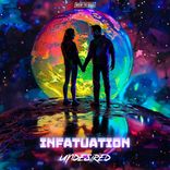 Portada para "Infatuation"