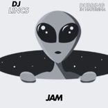 Artwork voor "Dubbing in Naturena"