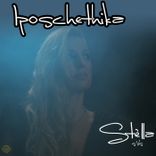 Artwork for "Iposchethika"