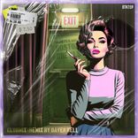 Portada para "Cigarettes & Rum I"