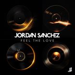 Artwork for "Feel The Love"