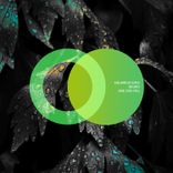 Artwork for "One for You"