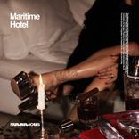 Artwork for "Maritime Hotel"