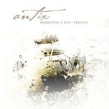 Artwork for "Wandering (Remixes)"