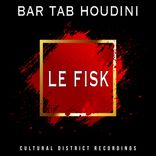 Portada para "LE FISK"