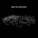 Portada para "Best of ASTIR 2020"