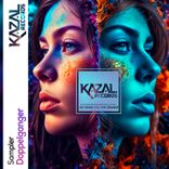 Artwork for "Doppelganger"