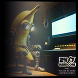 Artwork for "Please Be Mine (Darwin Remix)"