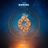 Artwork for "Darida"