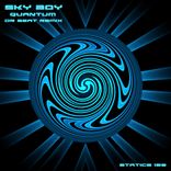 Artwork for "Quantum (Dr Beat Remix)"