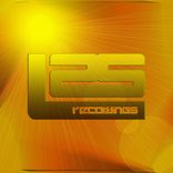 Artwork for "Set Me Free"