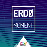 Artwork voor "Moment"