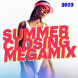 Artwork voor "Summer Closing Megamix 2023"