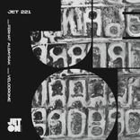 Artwork for "Velodrome"