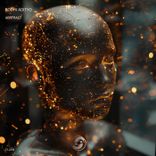 Artwork for "Abstract"