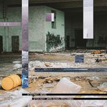 Artwork for "After Party"