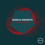 Artwork for "Pills For Dance EP"