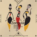 Artwork for "Zongula"