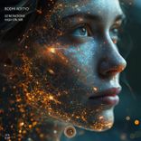 Portada para "Generations"