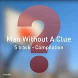 Artwork for "5 Track Compilation"