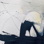 Artwork für "Acvatic"