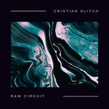 Portada para "Raw Circuit"
