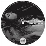 Artwork for "Medellin EP"