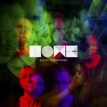 Artwork voor "Home Remixes Pt. 1"