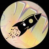 That's Where I Want To Be