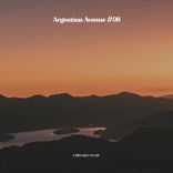 Artwork for "Argentina Avenue #08"