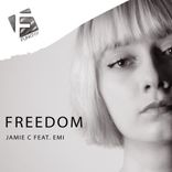 Artwork for "Freedom"