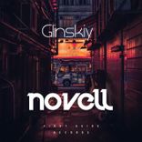 Novell