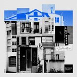 Artwork for "Vertherstrop"