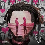 Artwork voor "Feeling Love"