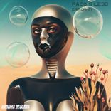 Artwork for "Error-71"