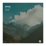 Artwork for "Vine Spirit"