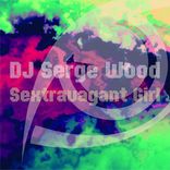 Artwork for "Sextravagant Girl"