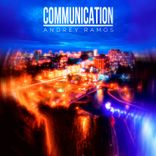 Portada para "Communication"