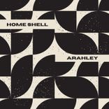 Portada para "Arahley"