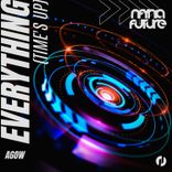 Everything (Time's Up)