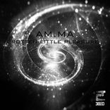 Artwork for "Rotten Little Pleasure"