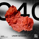 Artwork for "The Killer"