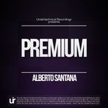 Artwork for "Premium"
