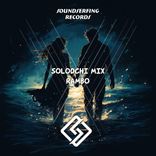 Artwork voor "Rambo"