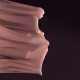 Artwork for "NO SKIN"