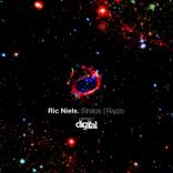 Artwork voor "Stratos | Razzo"