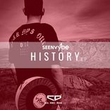 Artwork voor "History"