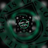 Artwork for "Close Your Eyes"